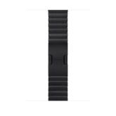 Curea SmartWatch Apple Link, 42mm, Space Black