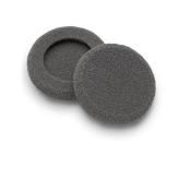 Cushion Poly 43937-01, Grey