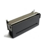 Cutter TSC CUT-286MT-0002 pentru Imprimanta de etichete TTP-286MT/TTP-384MT