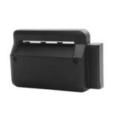 Cutter TSC CUT-MH241-0002 pentru Imprimantele de etichete TSC MH241