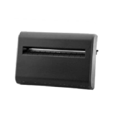 Cutter TSC CUT-TE200-0001 pentru Imprimanta de etichete TE210/TE310
