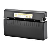 Cutter TSC CUT-TH240-0002 pentru Imprimanta de etichete TH240/DH240/TH240HC/DH240HC