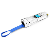 Adaptor Transceiver Cisco CVR-QSFP-SFP10G=