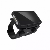 Terminal mobil Honeywell CW45 CW45-X0N-BND10XG, 4.7inch, 2D, BT, Wi-Fi, Android