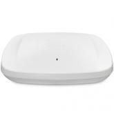  Access Point Cisco Catalyst CW9162I-E, White 