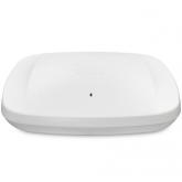 Access Point Cisco Catalyst CW9162I-MR, White