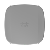 Access Point Cisco CW9163E-MR, Grey