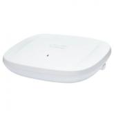 Access Point Cisco Catalyst CW9166D1-E, White