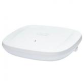 Access Point Cisco Catalyst CW9166D1-MR, White