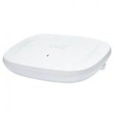 Access Point Cisco Catalyst CW9166D1-ROW, White