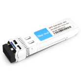 Transceiver Cisco CWDM-SFP10G-1530=