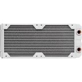 Radiator watercooling Corsair Hydro X Series XR5 240mm