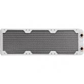 Radiator CPU Corsair Hydro X Series XR5 360mm, White