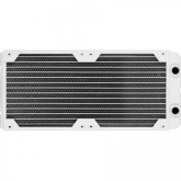 Radiator warecooling Corsair Hydro X Series XR5 280mm