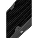 Produs