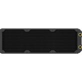 Radiator watercooling Corsair Hydro X Series XR5 420mm NEO