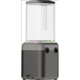 Pompa cu rezervor Corsair iCUE LINK XD5 RGB Elite, Black