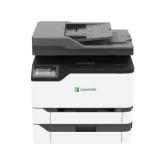 Multifunctional Laser Color Lexmark CX431ADW