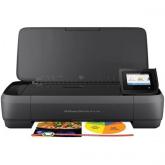 Multifunctional Portabil Inkjet Color HP OfficeJet 250 Mobile