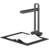 Scanner Czur Aura Pro, A3