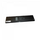 Acumulator V7 D-G0G2M-V7E pentru Dell Latitude, 6350mAh