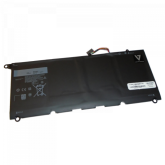 Acumulator V7 D-JHXPY-V7E pentru Dell XPS, 7435mAh