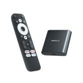 Media-Player Anker Nebula 4K Streaming Dongle, Black