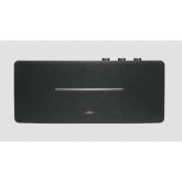 Boxa Edifier D12-BK, Black