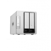 NAS Terramaster D2-310