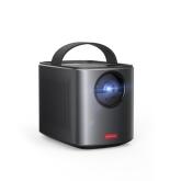 Videoproiector Anker Nebula Mars II Pro, Black