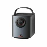 Videoproiector Anker Nebula Nebula Mars 3 Air, Black