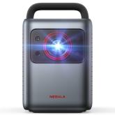 Videoproiector Anker Nebula Cosmos Laser