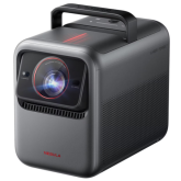 Videoproiector Anker Nebula X1 4K Triple Laser, Black