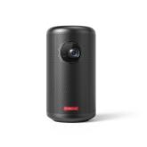 Videoproiector portabil Anker Nebula Capsule II, Black