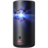 Videoproiector portabil Anker Nebula Capsule 3 Laser, Black