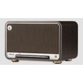 Boxa portabila Edifier D32, Black