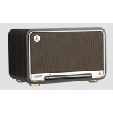 Boxa portabila Edifier D32, Black