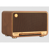 Boxa portabila Edifier D32, Brown