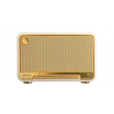 Boxa portabila Edifier D32-W, Gold
