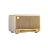 Boxa portabila Edifier D32-W, Gold