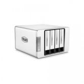 NAS Terramaster D4-300