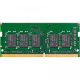 Memorie NAS SO-DIMM Synology ECC 4GB, DDR4