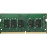 Memorie NAS SO-DIMM Synology D4ES03-16G, 16GB