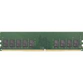 Memorie NAS Synology D4EU01-4G 4GB, DDR4
