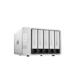 NAS Terramaster D5-300