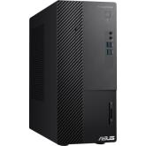 Calculator ASUS ExpertCenter D5 D500ME-513500019XA MT, Intel Core i5-13500, RAM 16GB, SSD 512GB, Intel UHD Graphics 770, Windows 11 Pro Educational