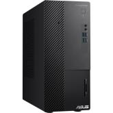 Calculator ASUS ExpertCenter D5 D500ME-513500020XA MT, Intel Core i5-13500, RAM 16 GB, SSD 512 GB, Intel UHD Graphics 770, Windows 11 Pro Educational
