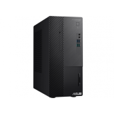 Calculator ASUS ExpertCenter D5 D500ME-5135001250 MT, Intel Core i5-13500, RAM 16GB, SSD 512GB, Intel UHD Graphics 770, No OS