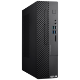 Calculator ASUS ExpertCenter D5 D500SCES-511400019X SFF, Intel Core i5-11400, RAM 8GB, SSD 256GB, Intel UHD Graphics 730, Windows 11 Pro