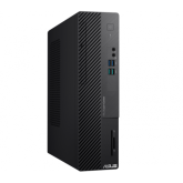 Calculator ASUS ExpertCenter D5 SFF D500SE-3131001220, Intel Core i3-13100, RAM 16GB, SSD 512GB, Intel UHD Graphics 730, No OS